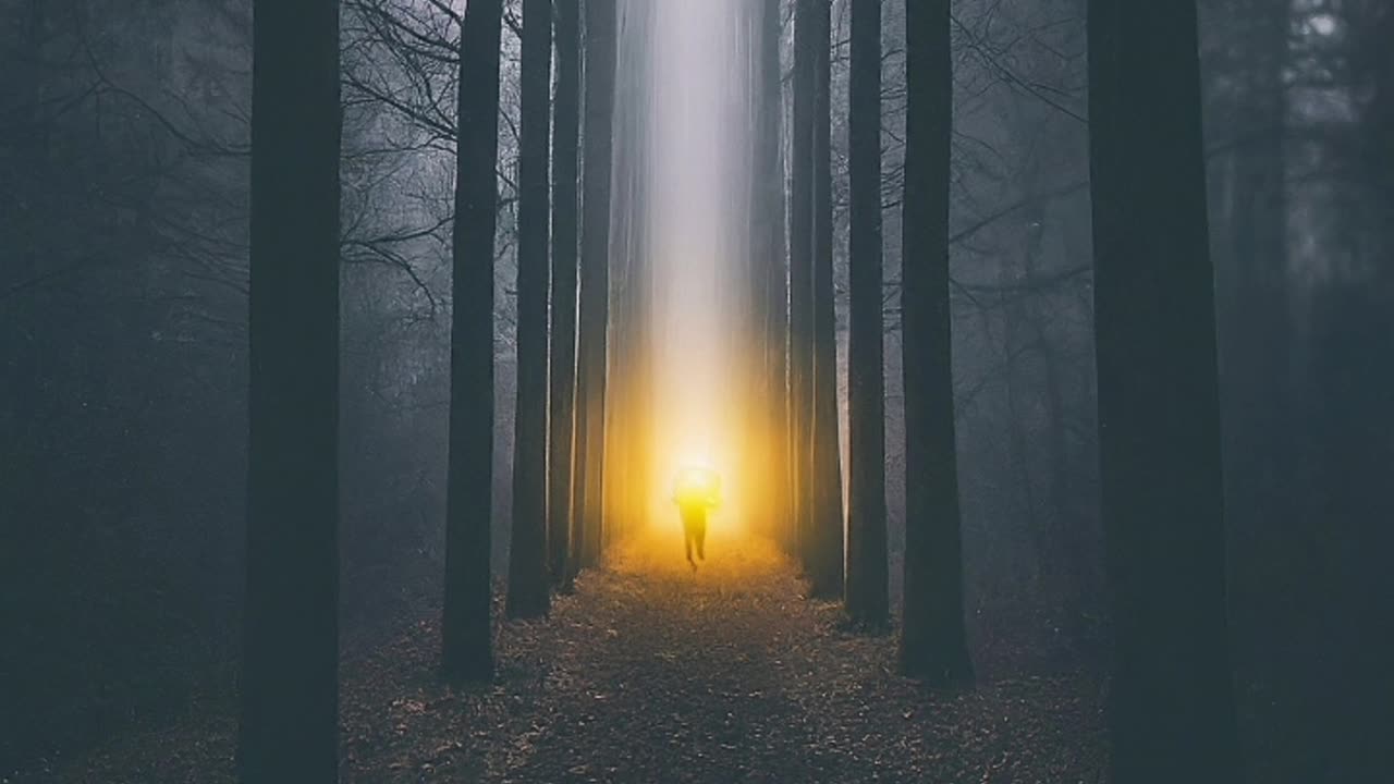 m@tro - End Of Light(entire EP)(track times in description)