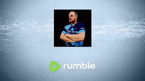test rumble