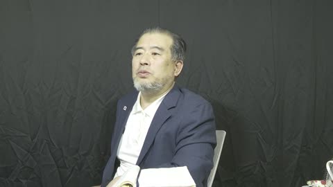 250327... #새벽기도명상 #성경읽기#창세기 37장