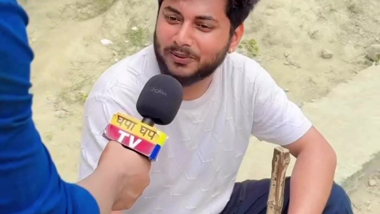 Viral Funny video viral