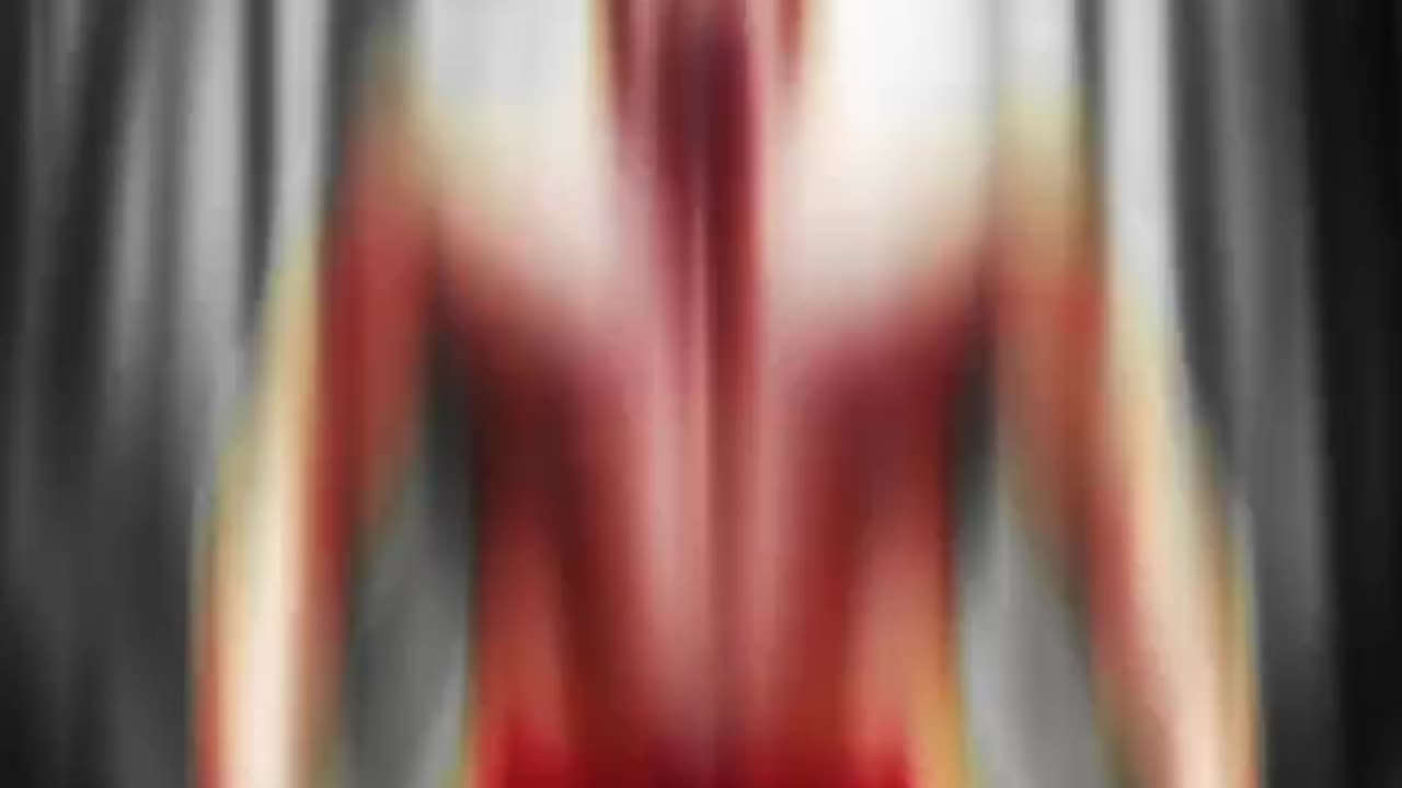 Unleashing the Legend: The Untold Story of Hulk Hogan's Rise to Wrestling Royalty!