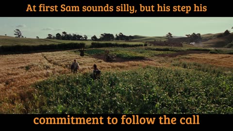 4. Accepting the Call