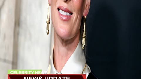 Dexter Resurrection Star Uma Thurman is Not Sur