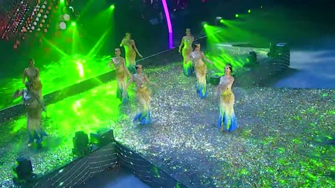 Sevinch Mo'minova - Tavba @ZORTVUZ