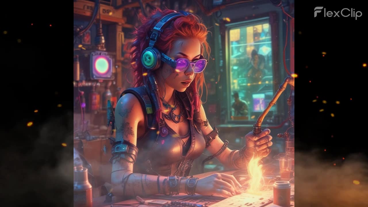 NiX - Desu