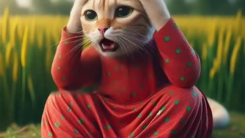 Funny vedio