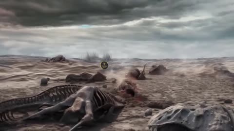 A Collision that changed Earth The Dinosaur Extinction