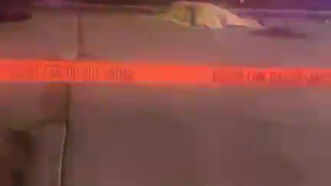 Fatal Shooting Under Investigation on North 73rd Street