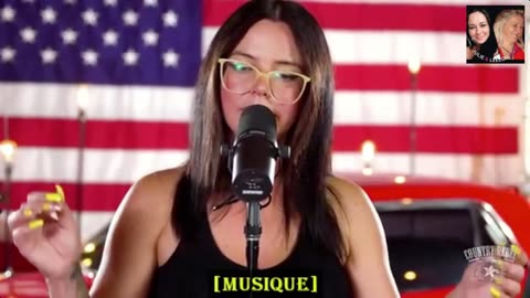ApéroLiveLove avec Vous les Zzz'Amis 30/04 Les Zzz'Infos Bonheur de Leelou