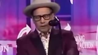 Rob Schneider