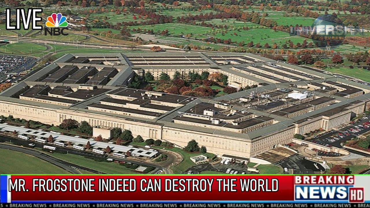 The Moments That Were Captured On Audio Of A Horrible Event