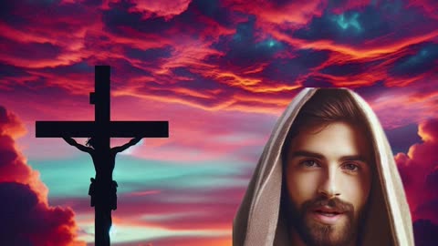 The Ten Commandments, The 1st Commandment