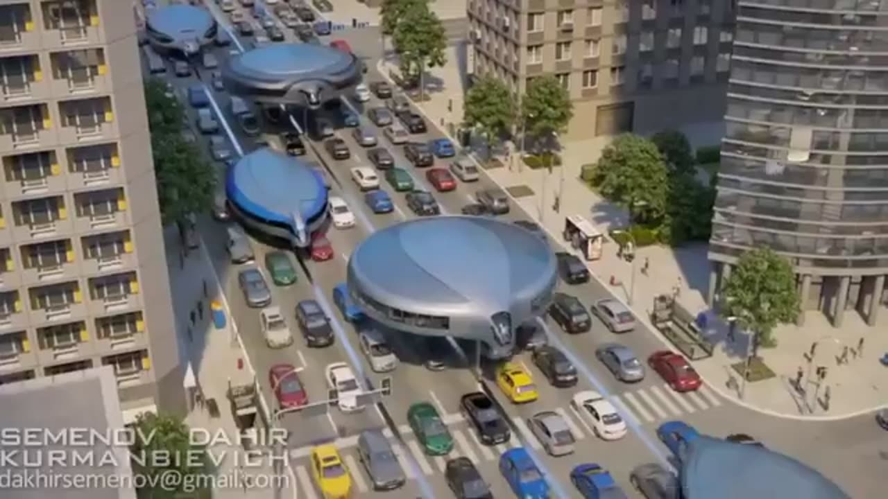 America Future Technology Cars 2024 Most Amazing new technology