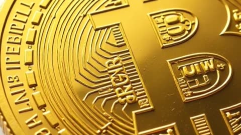 Spotting Real Gold & Silver: Authenticity Tips