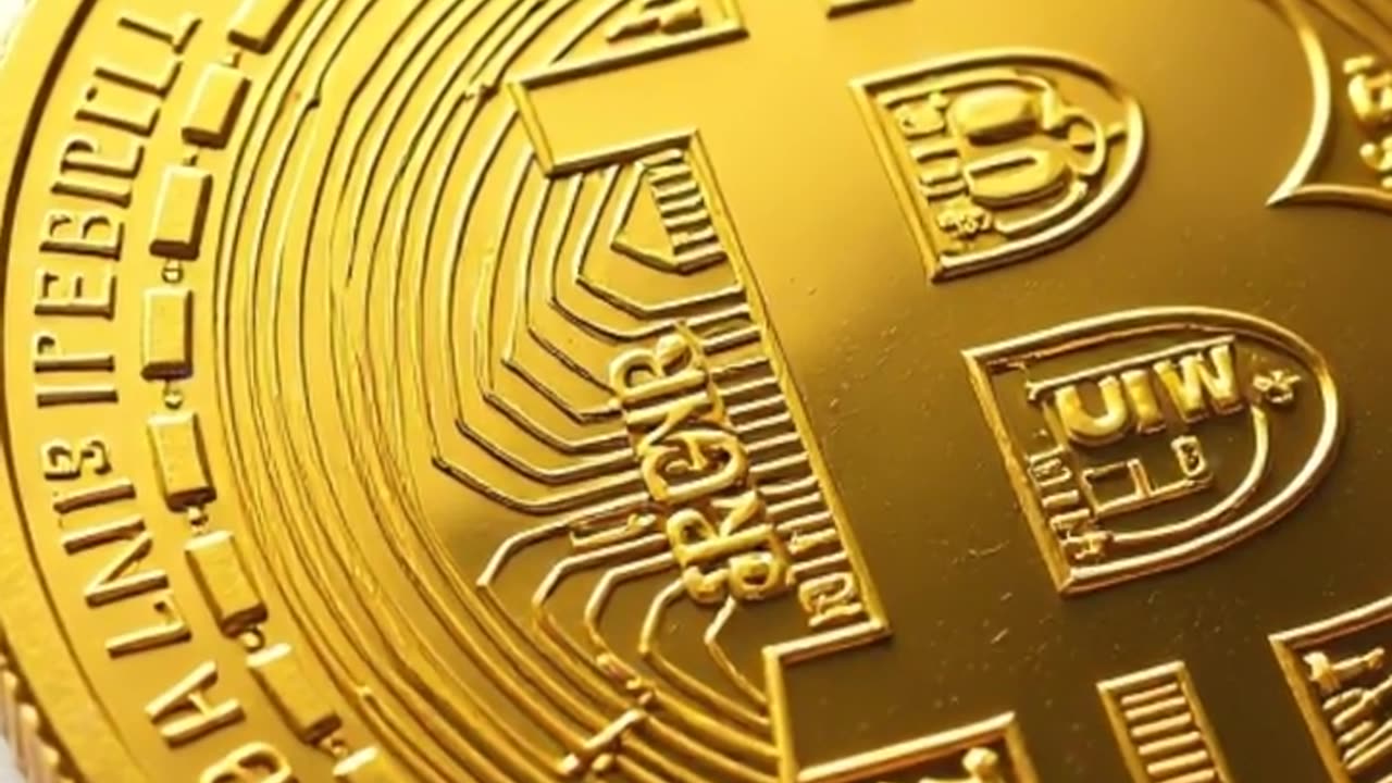 Spotting Real Gold & Silver: Authenticity Tips