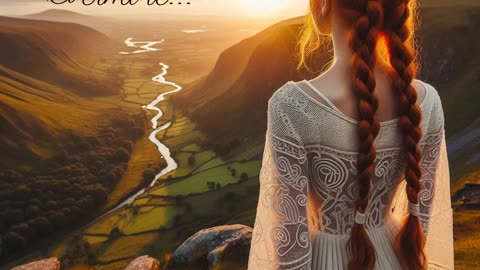 Evermore - Celtic / New Age / Ethereal