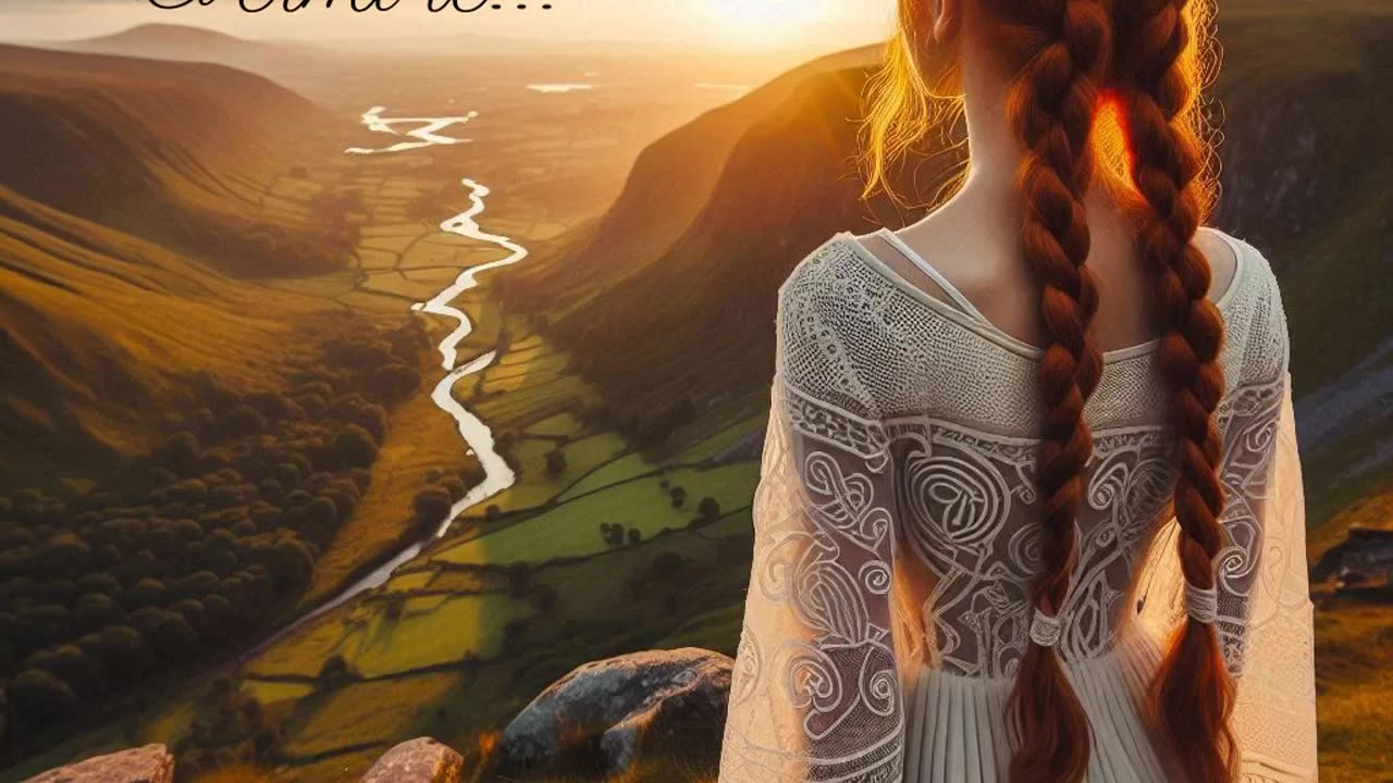 Evermore - Celtic / New Age / Ethereal