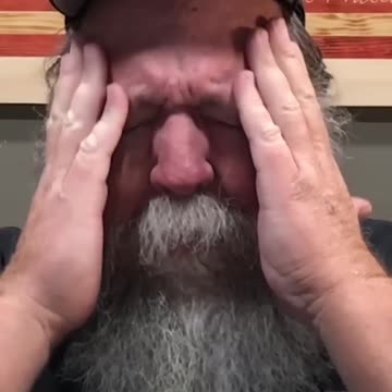 What is this old school magic?