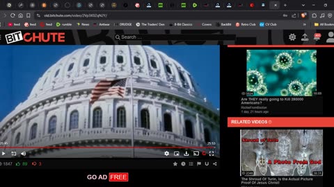 LA Staged Riots Part of Bigger Martial Law Plan