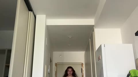 We will love it tgirls