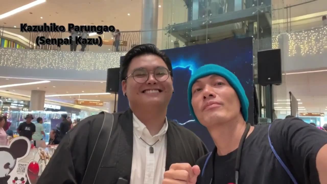 BDMS Host VE Project 2