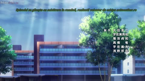 Otonari No Tenshi-Sama -ep 5