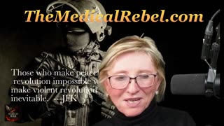 FaithNFreedomTV: More Channels at faithnfreedom.tv