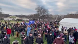 FaithNFreedomTV: More Channels at faithnfreedom.tv