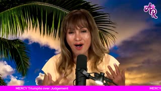 FaithNFreedomTV: More Channels at faithnfreedom.tv