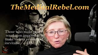 FaithNFreedomTV: More Channels at faithnfreedom.tv