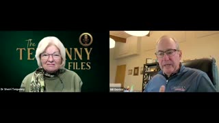 FaithNFreedomTV: More Channels at faithnfreedom.tv