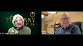 FaithNFreedomTV: More Channels at faithnfreedom.tv