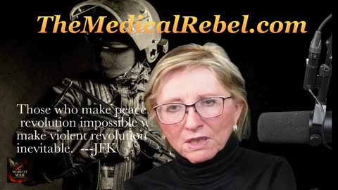 FaithNFreedomTV: More Channels at faithnfreedom.tv