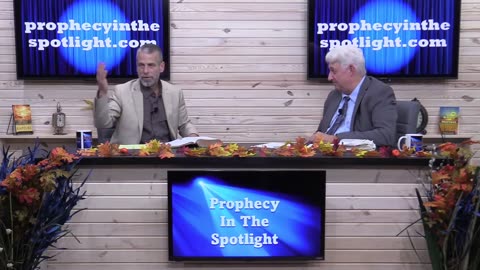 FaithNFreedomTV: More Channels at faithnfreedom.tv