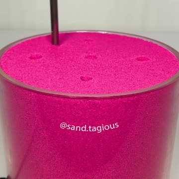 psychological comfort