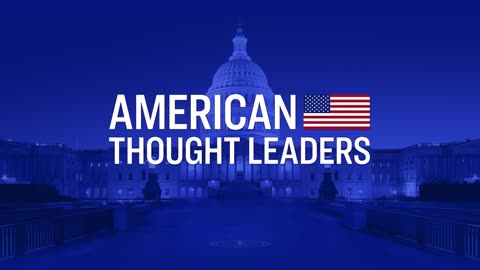 FBI Director reveals the FBI and Treasury are working together to trace Antifa’s networks