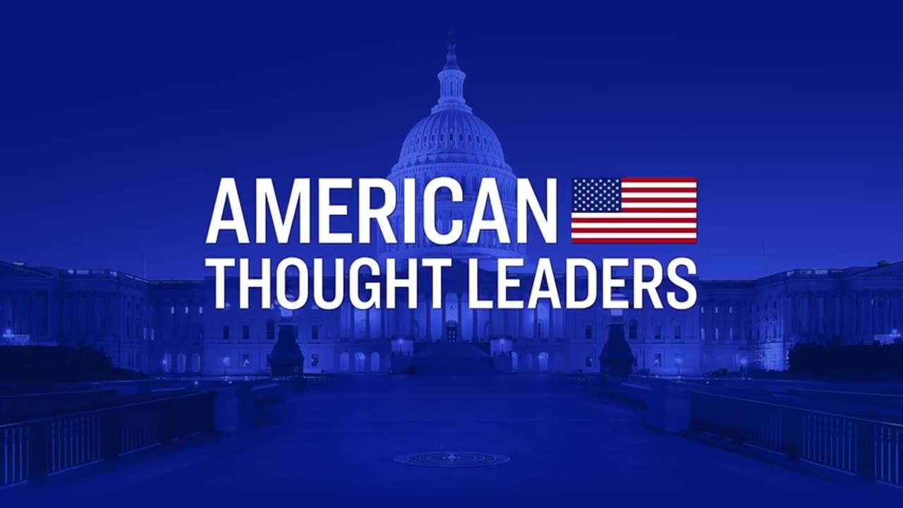 FBI Director reveals the FBI and Treasury are working together to trace Antifa’s networks