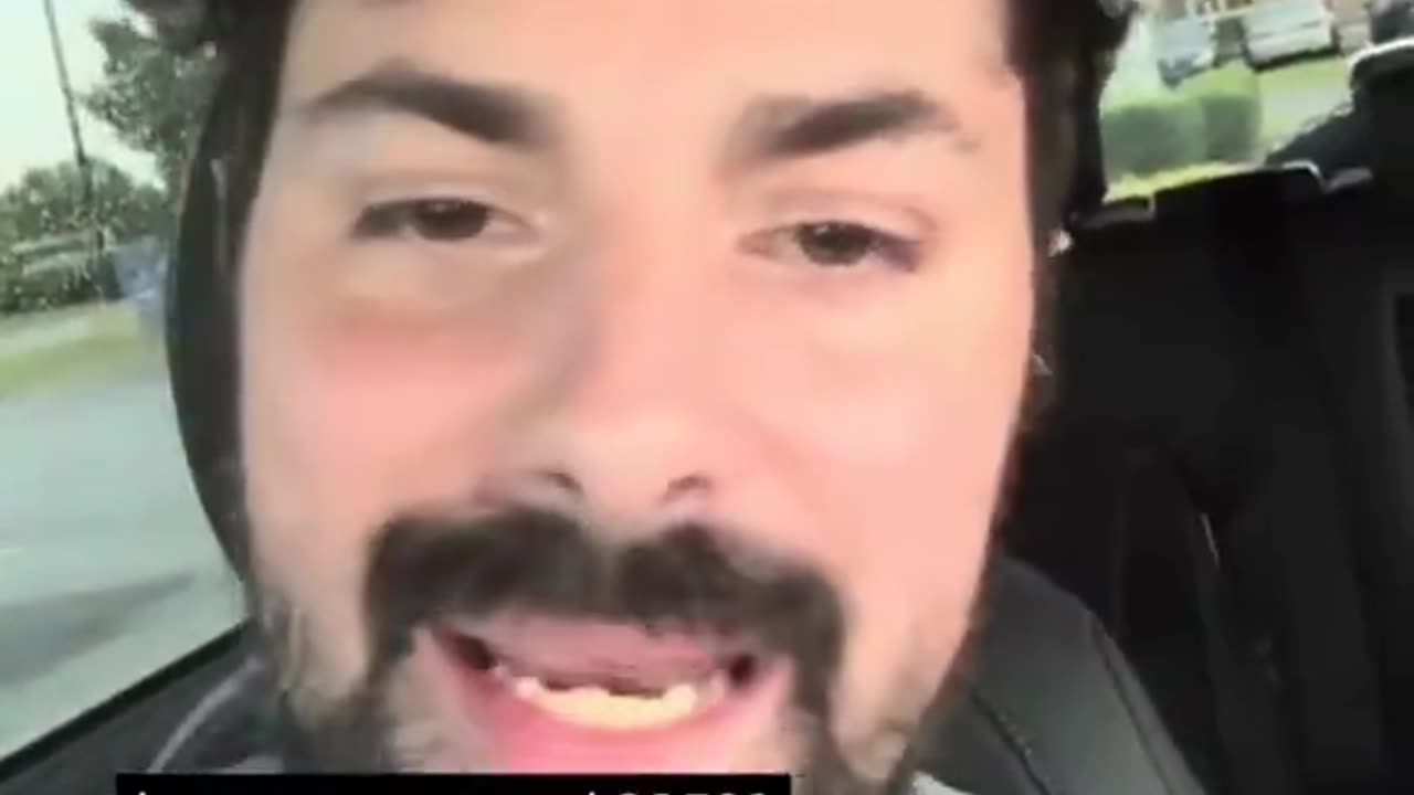 YOU GUYS WILL WANT TO READ AND LISTEN TO THIS POST IN ITS ENTIRETY!!