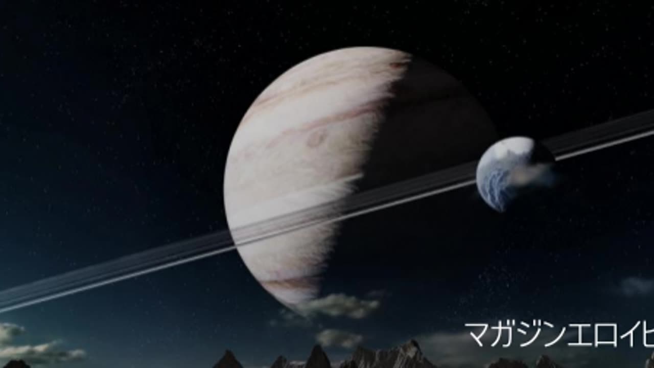 なにもかも脱ぎ捨てて2