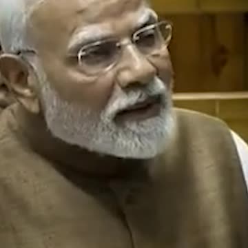 United States of America vs India