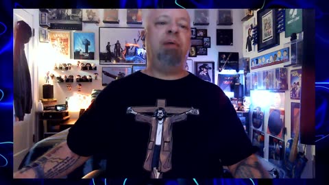 No Other Choice Trailer Reaction