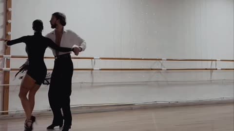 Good moves hehehehe.✌