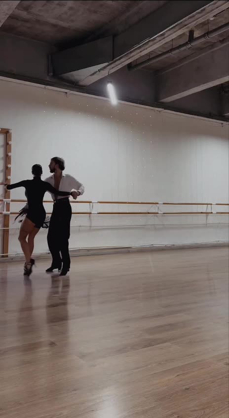 Good moves hehehehe.✌