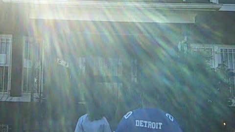 TERRYS SECRET LOCATION,,,THESHEASHOW.COM