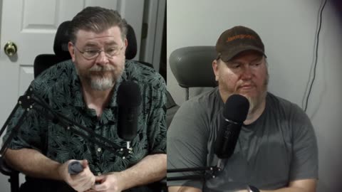 Episode 76