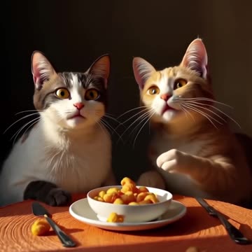 Lucid_Origin_crie_10_imagens_de_gatos_sentados_em_uma_mesa_de__0.mp4