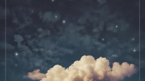 Painted in Dreams V2