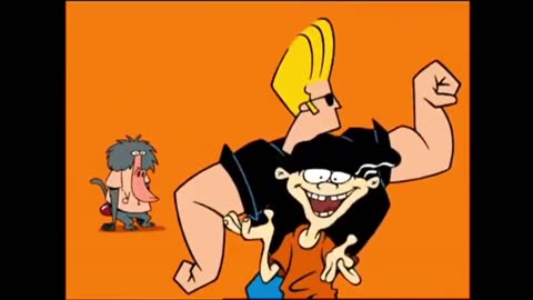 ATV Live Broadcast 📡 | Cartoon Network and Adult Swim 24/7