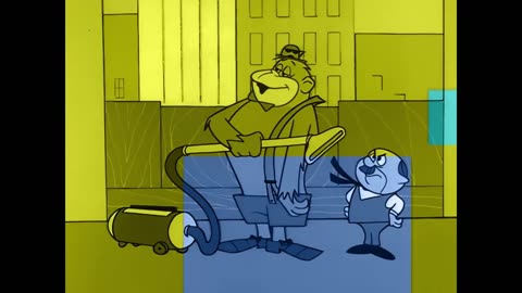 ATV Live Broadcast 📡 | Cartoon Network and Adult Swim 24/7