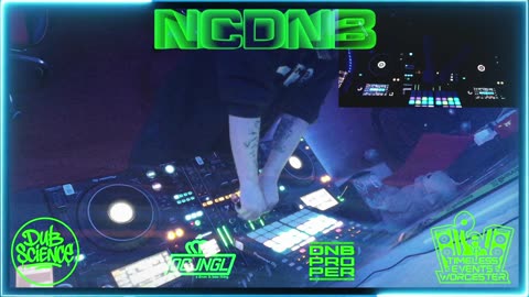 You’re Now Locked Into Timeless !